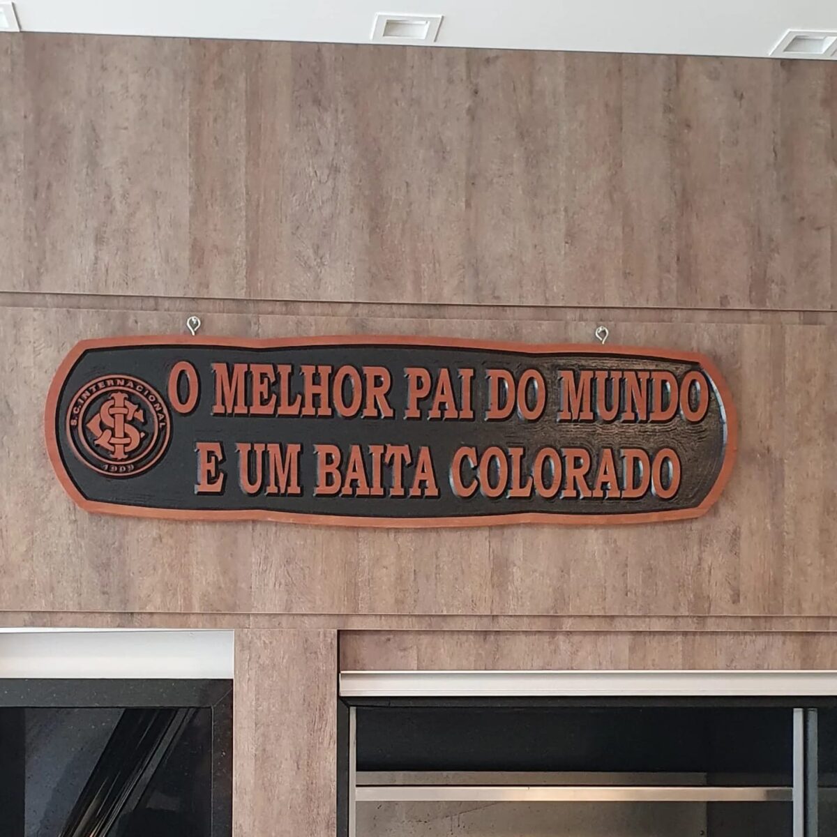 Placas para Churrasqueira – Modelos Diversos